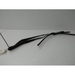 Bras Essuie Glace Avant Renault Clio 5 Phase 1